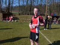 2014.03.02 - Bezirksmeisterschaften im Crosslauf-037